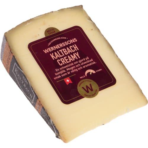 Kaltbach 34%
