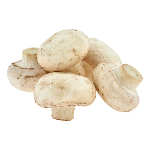 Champinjoner Klass 1