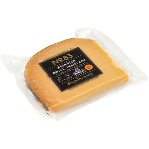 Beemster Royal Grand Cru