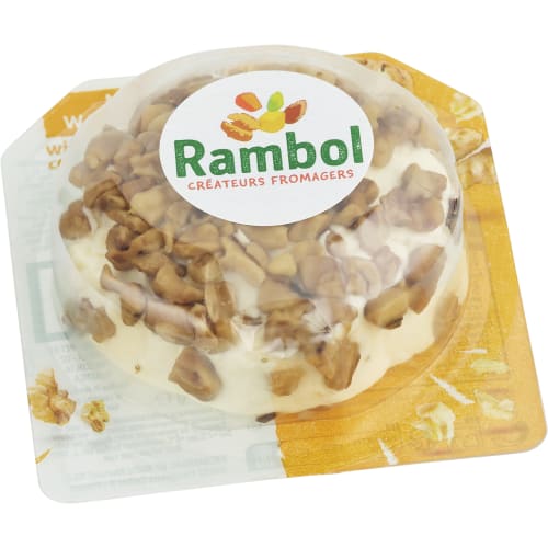 Färskost Nöt 35%
