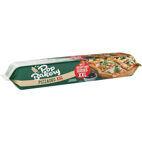Surdeg Pizza Xxl