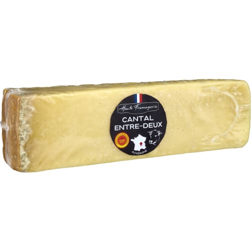 Cantal Entre Deux