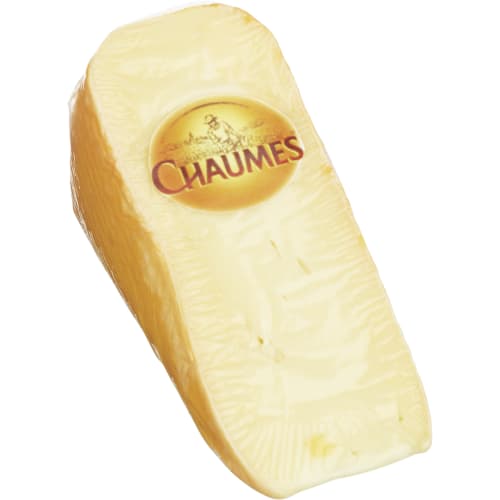Chaumes Kittost