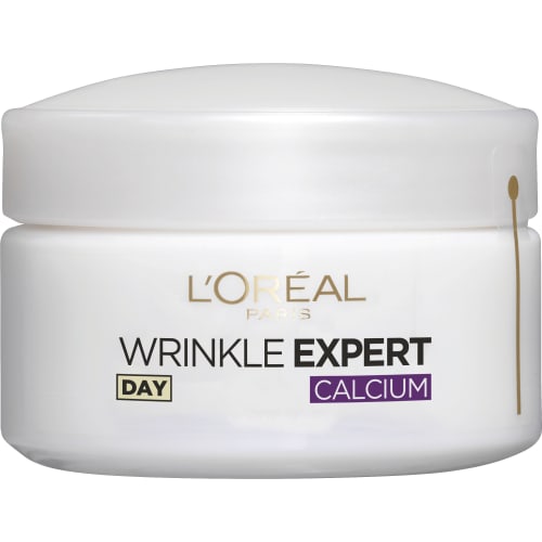 Wrinkle Expert 55+ Day
