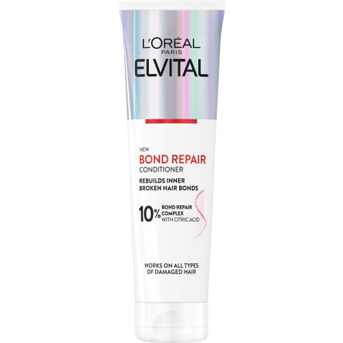Bond Repair Balsam