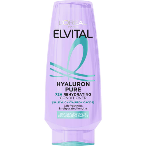 Hyaluron Pure Rehydrating Balsam