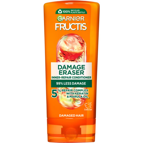 Goodbye Damage Strengthening Balsam
