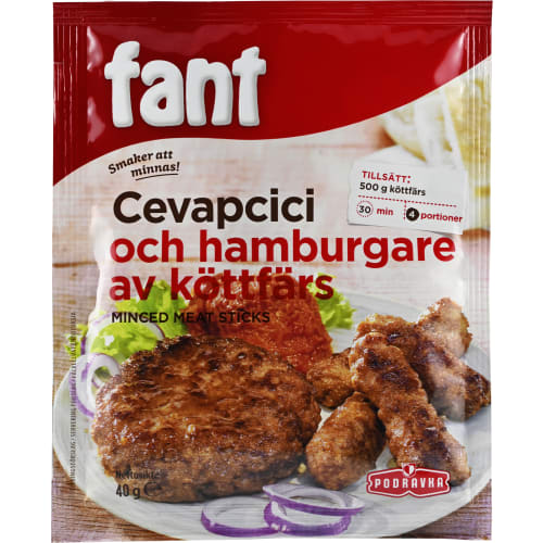 Handla bra mat billigt online | Willys