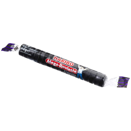 Lakrits Mega Roulette