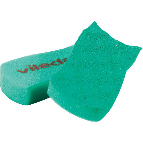 Skrubbsvamp Active