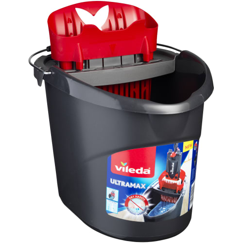 Hink Urvridare Ultramax