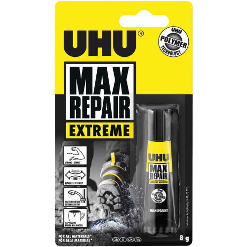 Max Repair Extreme Lim