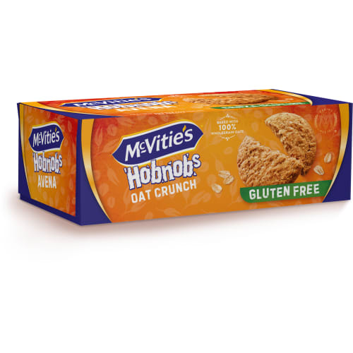 Handla billig mat online Willys