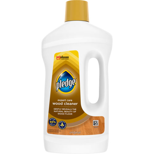 Johnson Gulvpolish