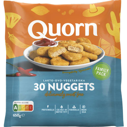 Nuggets
