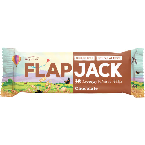 Chocolate Bar