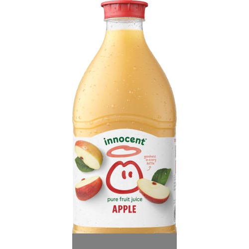 Apple Juice
