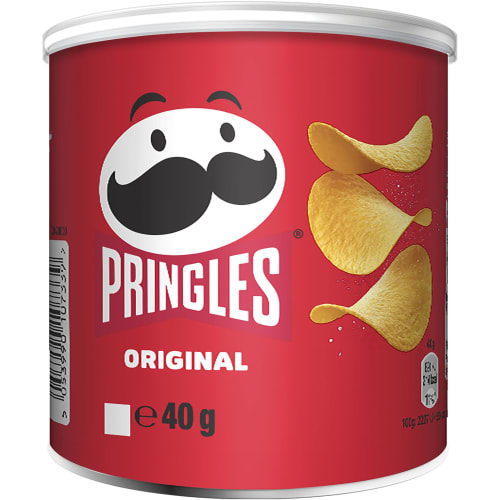 Original Chips