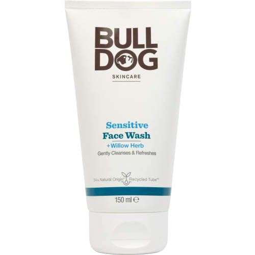 Face Wash Sensitive