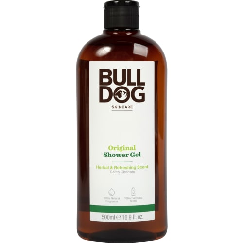 Shower Gel Original