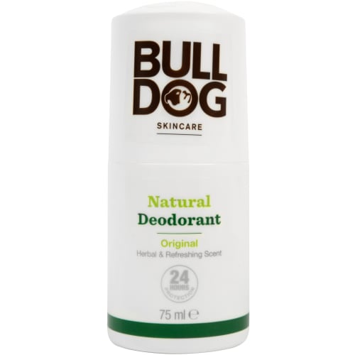 Original Deodorant