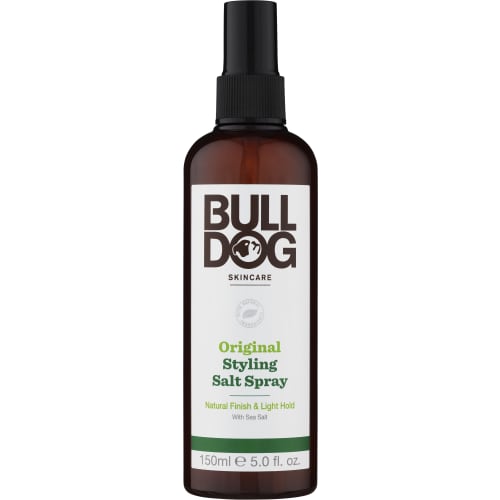 Salt Spray Styling Original