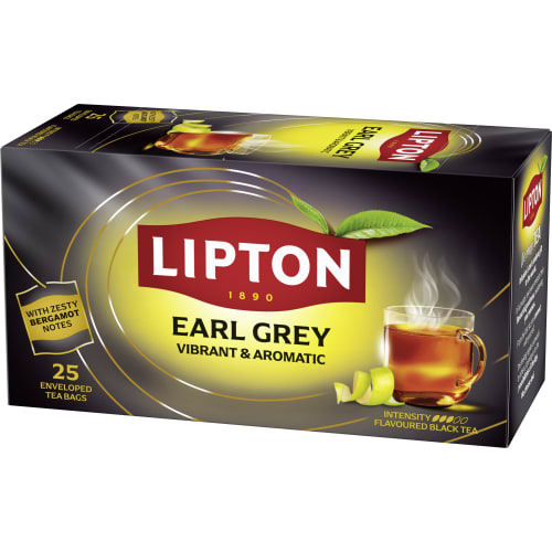 Earl Grey 101676860_ST