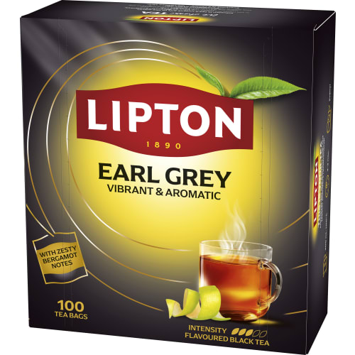 Earl Grey Te 101545127_ST