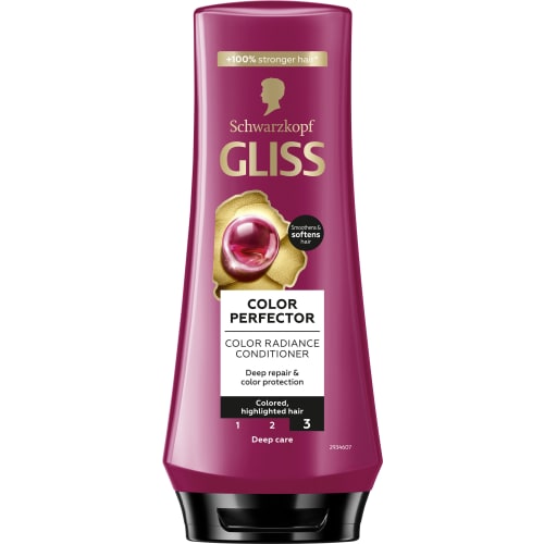 Color Perfector Balsam