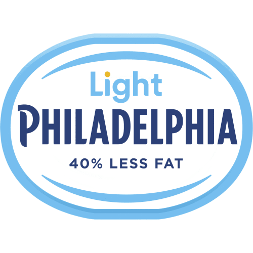 Light 11%