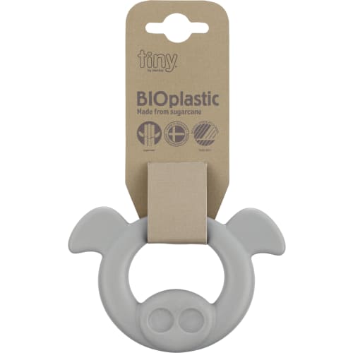 Tiny Bitring