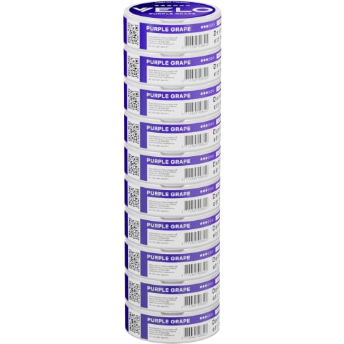 Velo Purple Grape Strong Tobaksfritt Snus