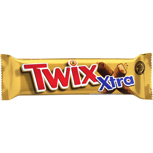 Twix