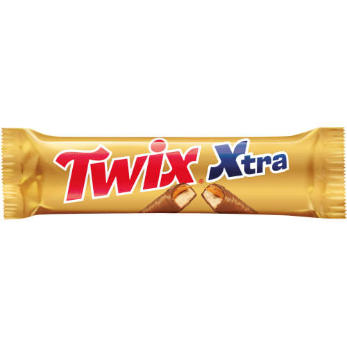 Twix