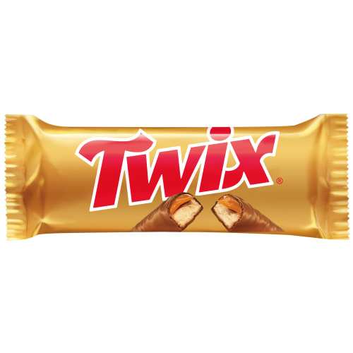 Twix