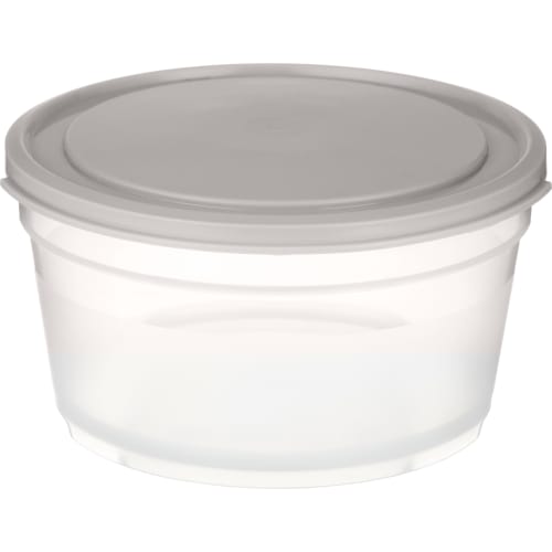 Matförvaring Earl Grey Fresh 0,45l
