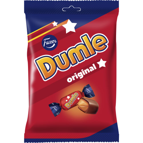 Dumle Original