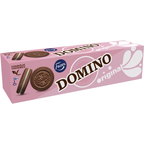 Domino Original