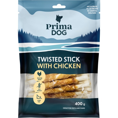 Mushakli qizlar erotik porno