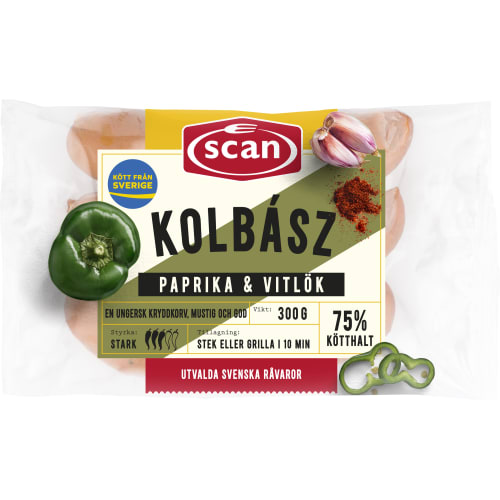Kolbasz