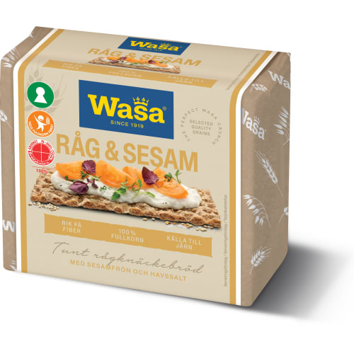 Vi skapar matglädje varje dag | Hemköp