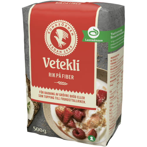 Vetekli
