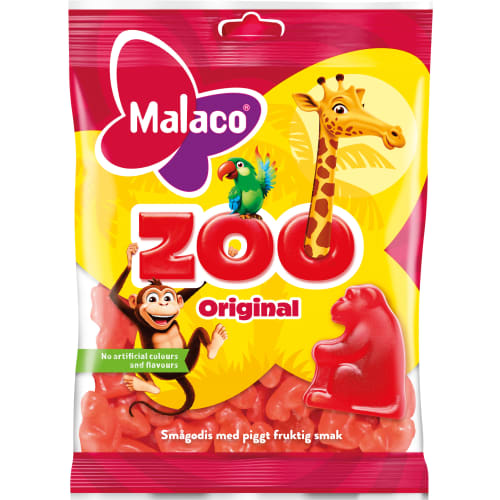 Zoo