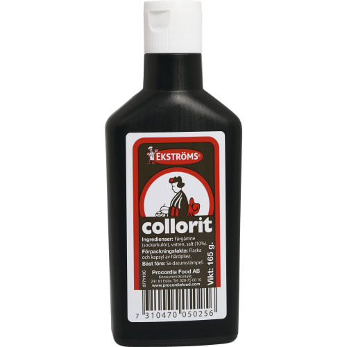 Collorit