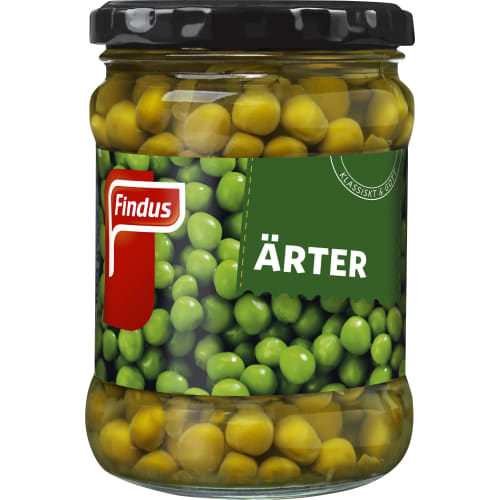Ärter