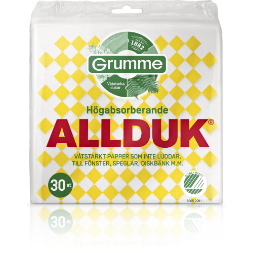 Allduk