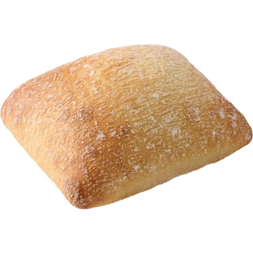 Ciabatta