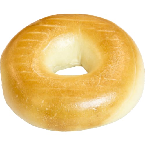 American Bagel Naturell