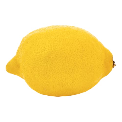 Citron Klass 1