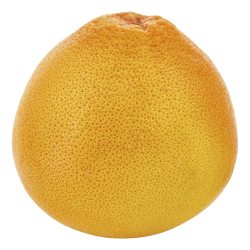 Grape Röd Klass 1